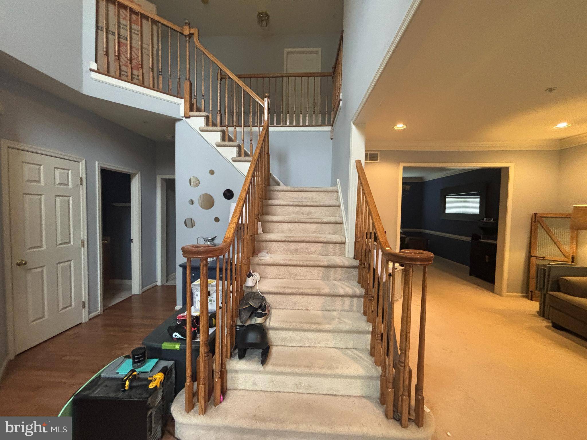 King Of Prussia, PA 19406,721 DEER CREEK DR