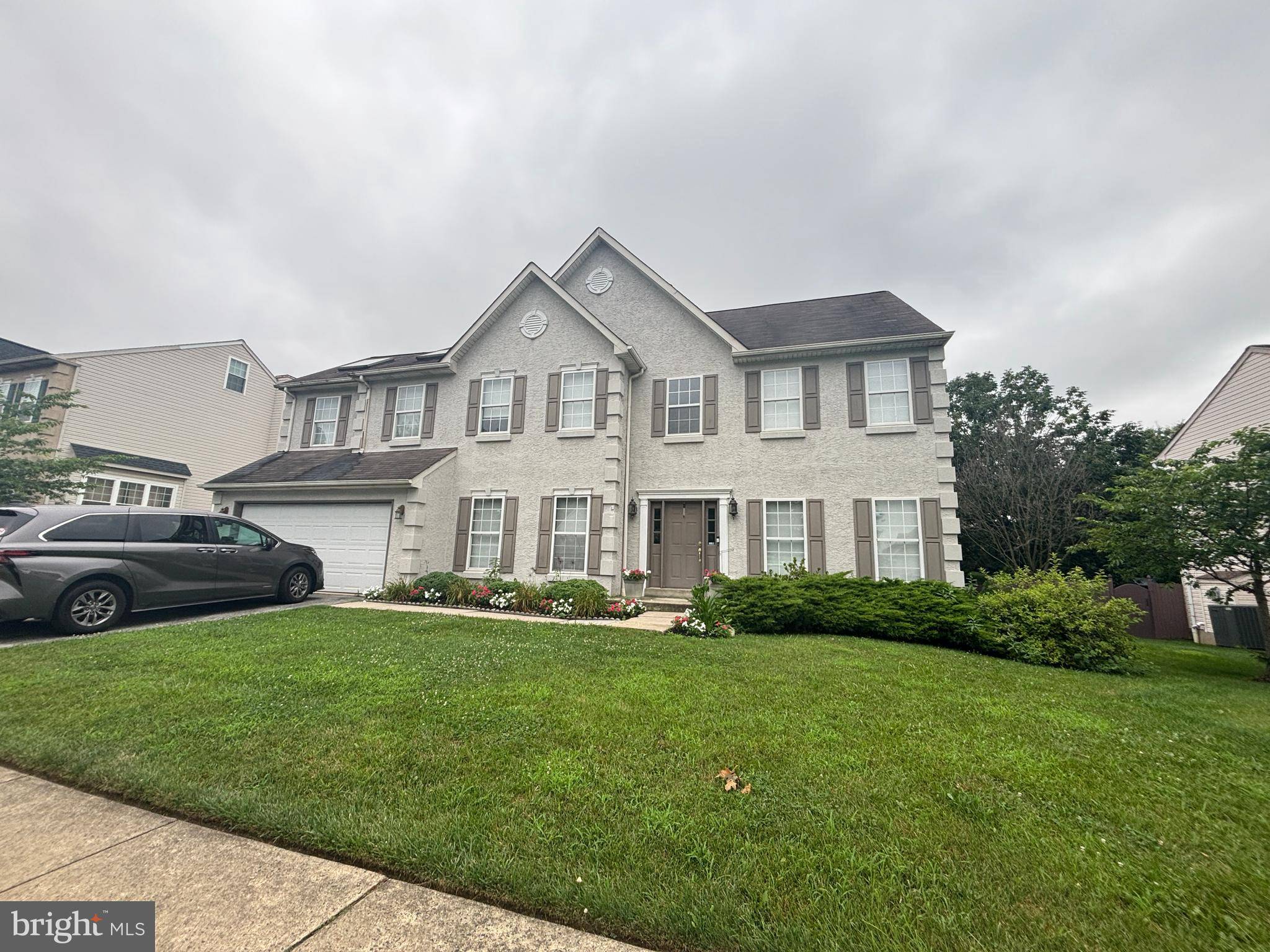721 DEER CREEK DR, King Of Prussia, PA 19406