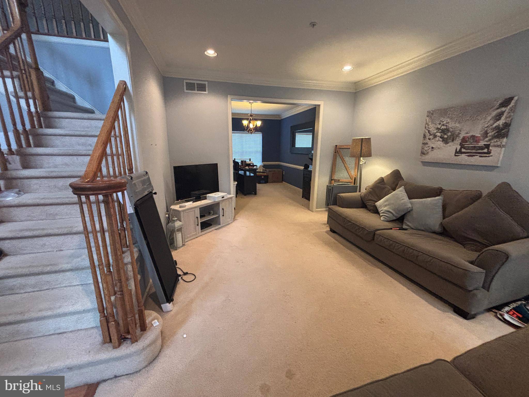 King Of Prussia, PA 19406,721 DEER CREEK DR