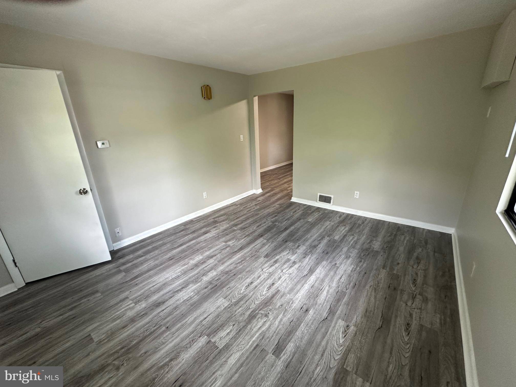 Ewing, NJ 08628,564 GRAND AVE #UNIT 8