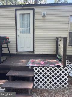 Millsboro, DE 19966,25879 PLUM ST #40082