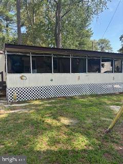 Millsboro, DE 19966,25879 PLUM ST #40082
