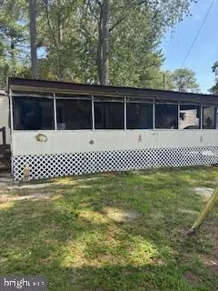 Millsboro, DE 19966,25879 PLUM ST #40082