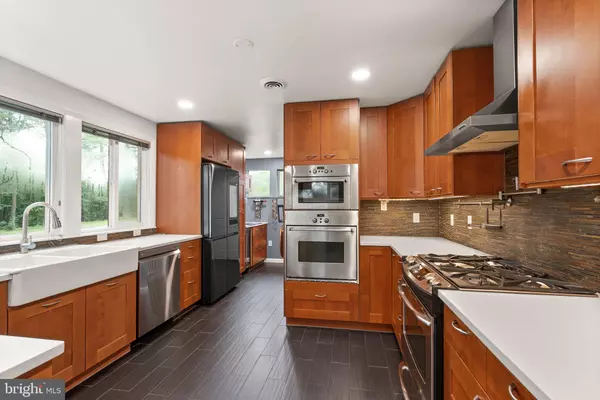 Alexandria, VA 22312,6322 BREN MAR DR