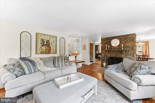 Glen Mills, PA 19342,250 GLEN MILLS RD