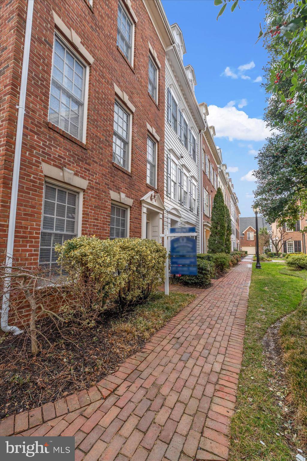 Alexandria, VA 22314,306 S FAYETTE ST
