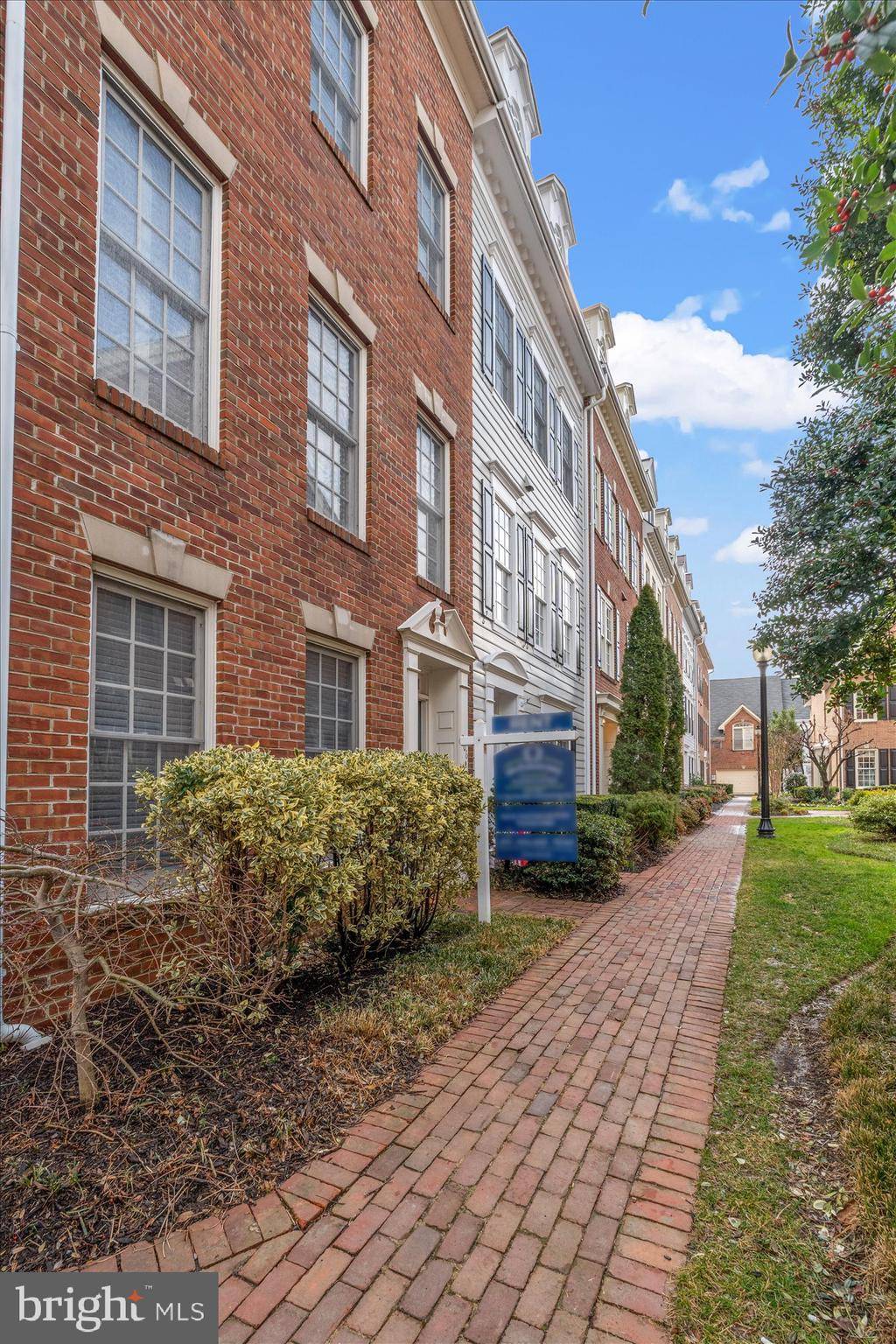Alexandria, VA 22314,306 S FAYETTE ST