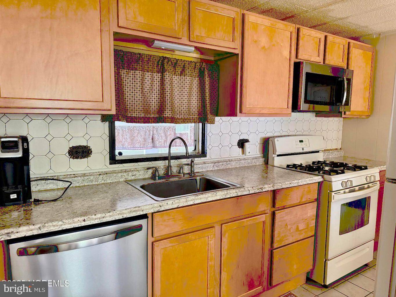 Toms River, NJ 08755,1408 ANVIL WAY
