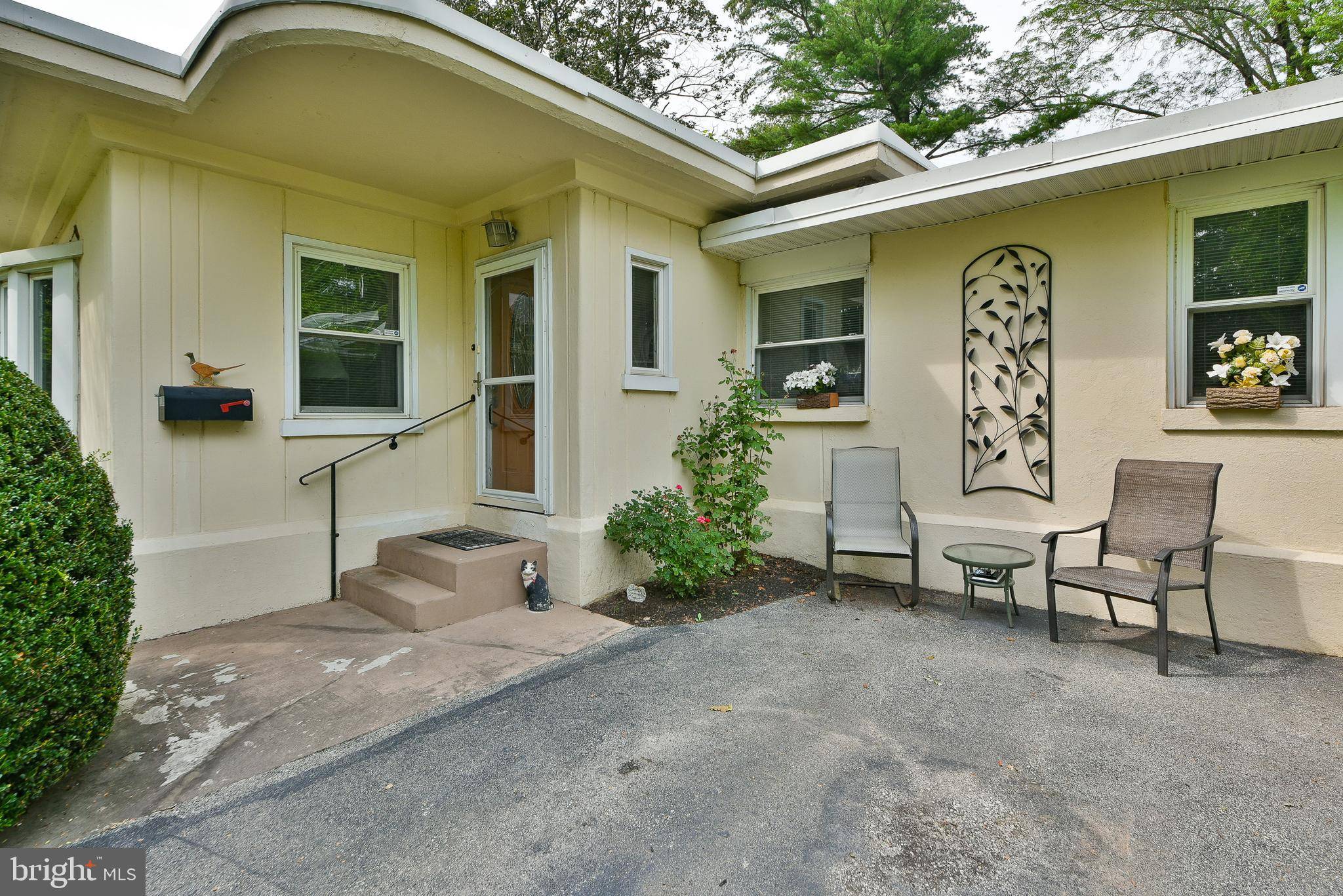 Wyndmoor, PA 19038,8109 HULL DR