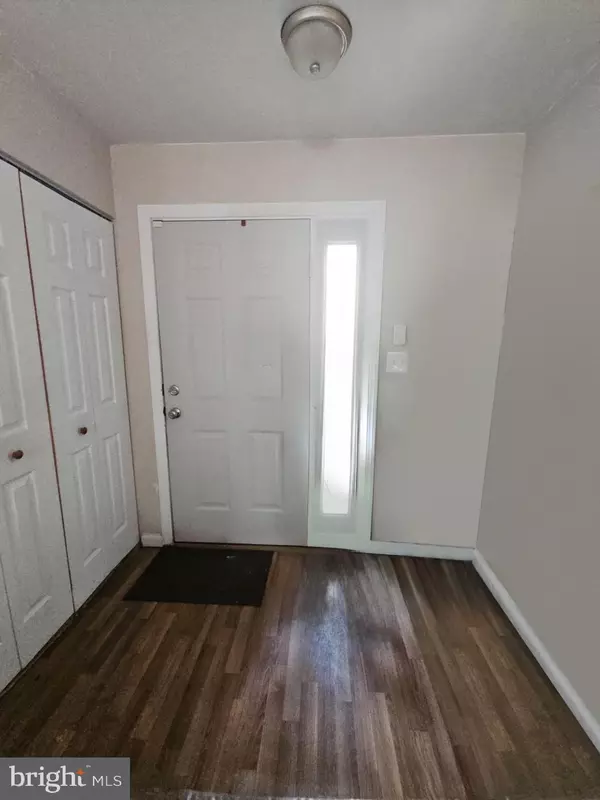 Vineland, NJ 08361,3294 HANCE BRIDGE RD