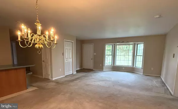 Maugansville, MD 21767,14102 MAUGANSVILLE RD