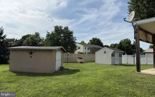 Maugansville, MD 21767,14102 MAUGANSVILLE RD