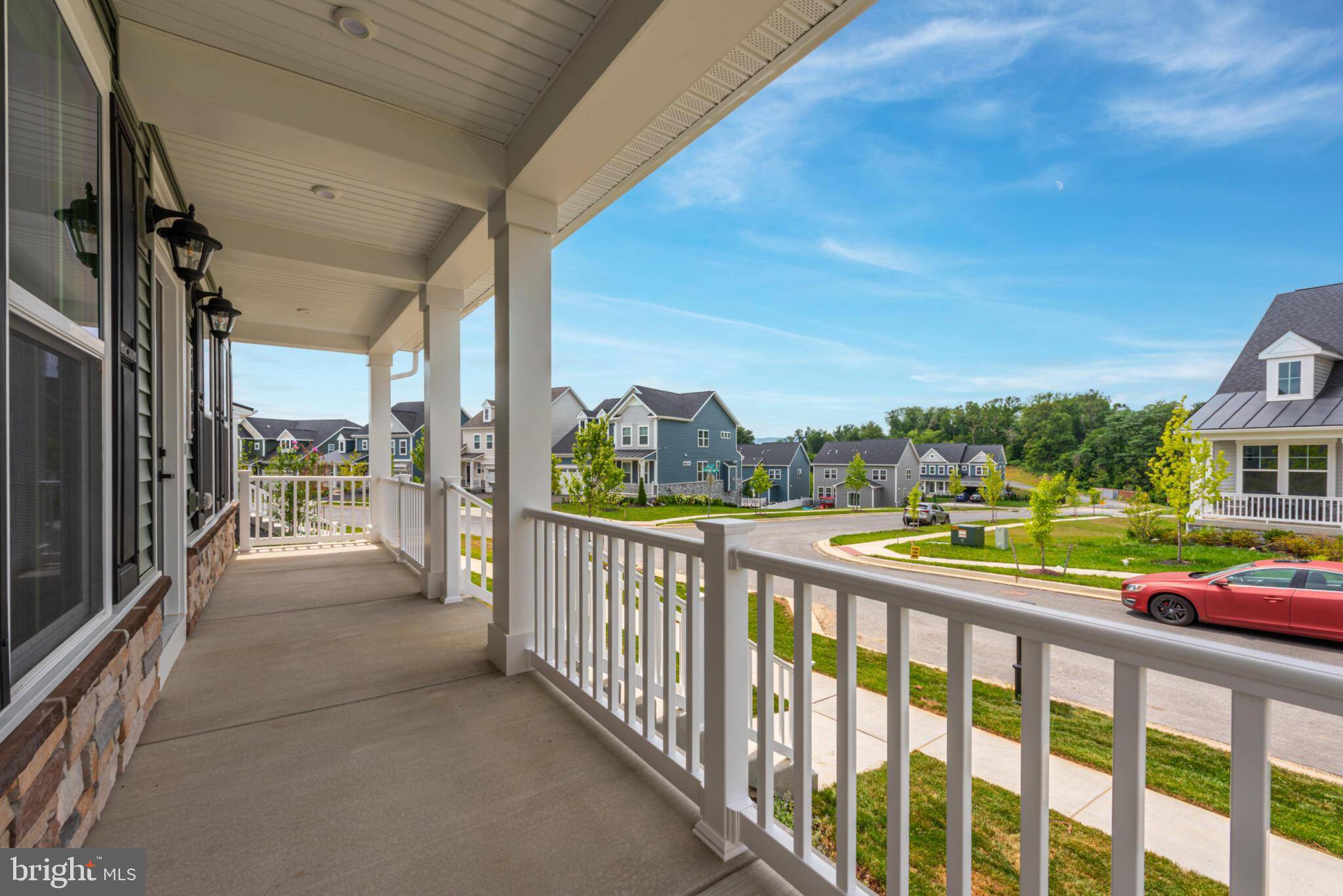 Brunswick, MD 21716,Address not disclosed
