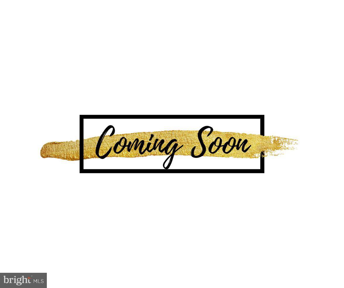 33 TEABERRY ST, Browns Mills, NJ 08015