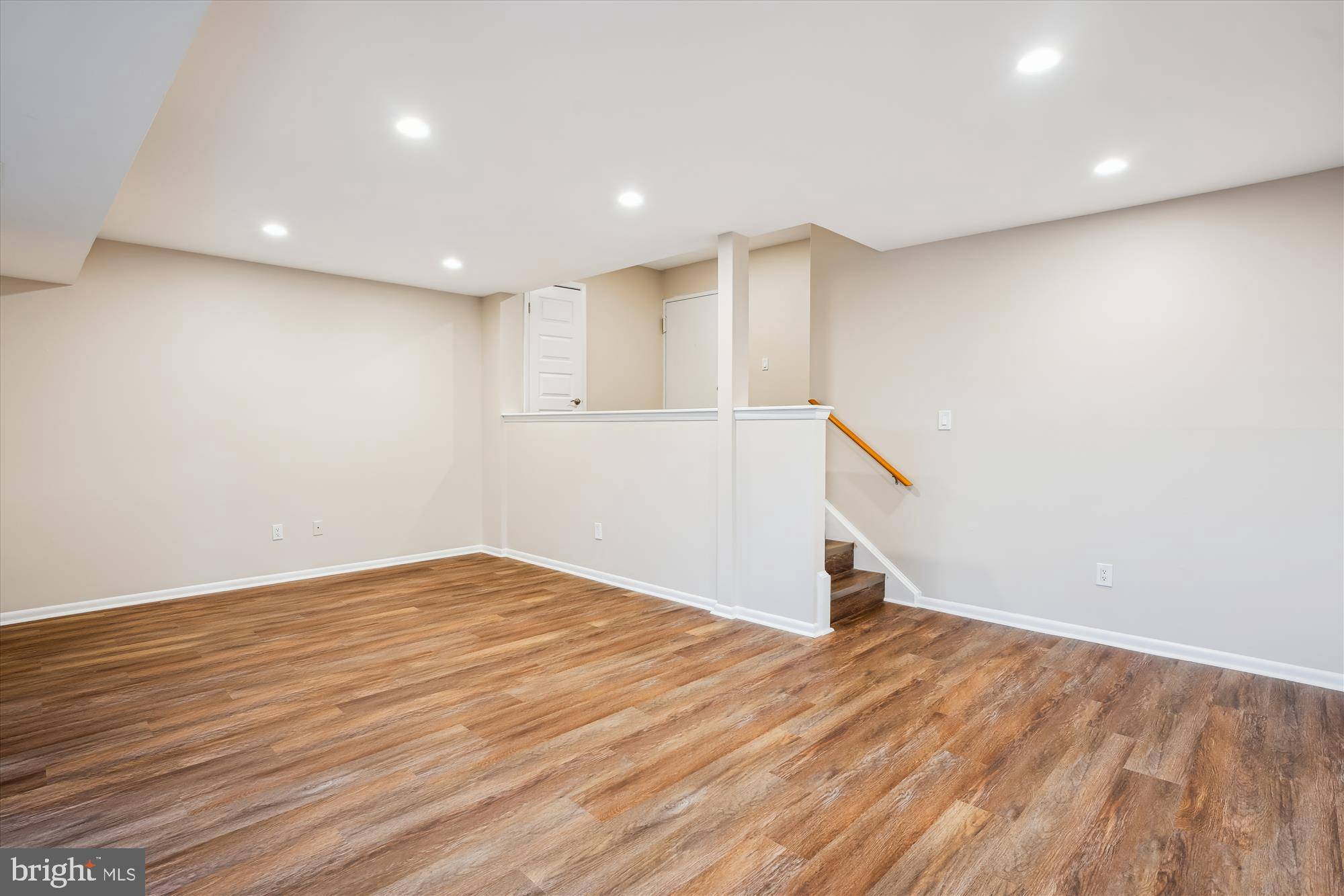 Rockville, MD 20853,2507 BALTIMORE RD #6