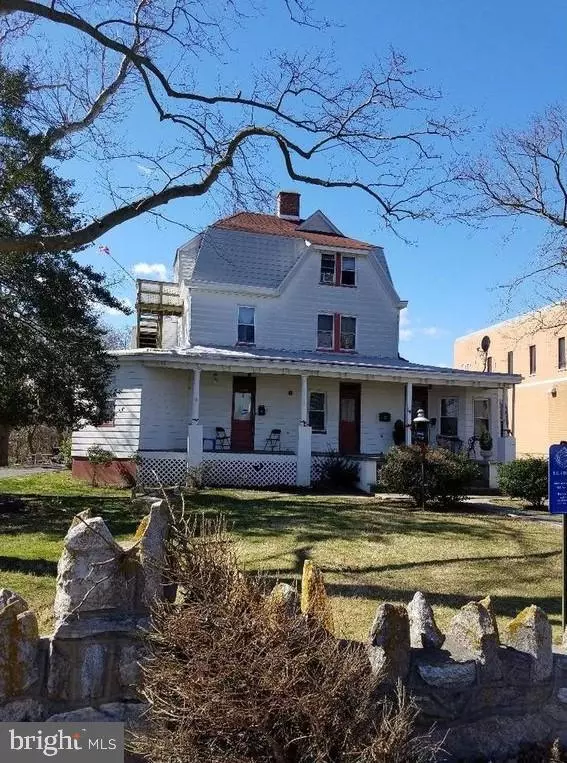 Berlin, NJ 08009,14 TANSBORO RD #3