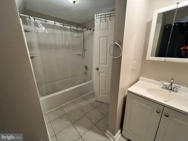 Berlin, NJ 08009,14 TANSBORO RD #3
