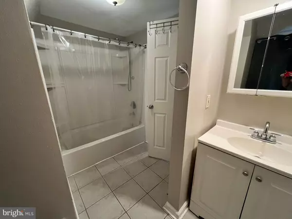 Berlin, NJ 08009,14 TANSBORO RD #3