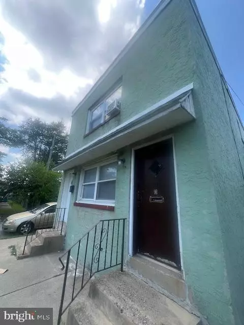 Chester, PA 19013,1511 W 13TH ST