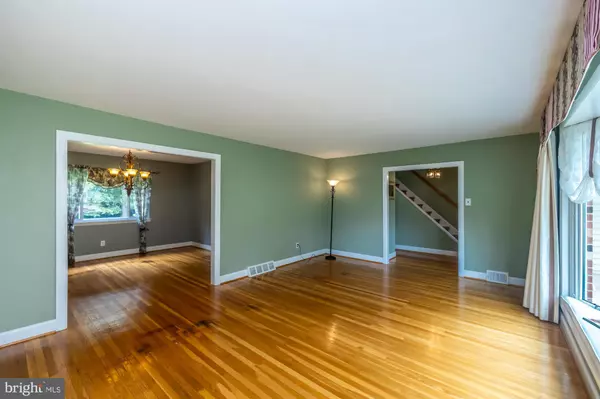 Exton, PA 19341,106 NOEL CIR