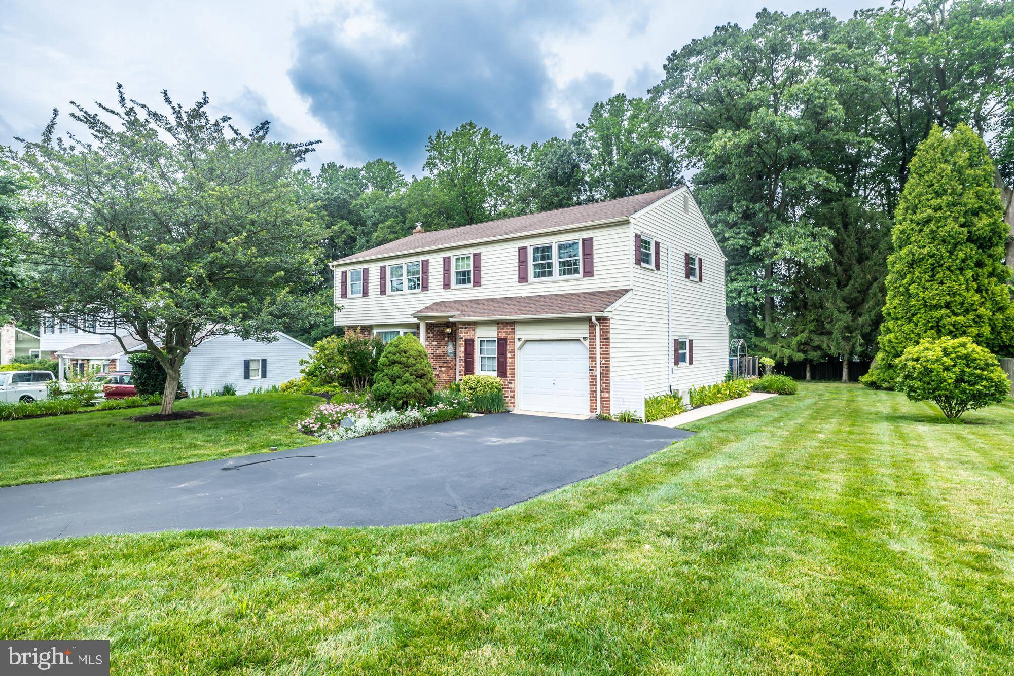 Exton, PA 19341,106 NOEL CIR