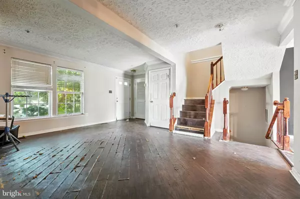 Elkton, MD 21921,52 HICKORY LN