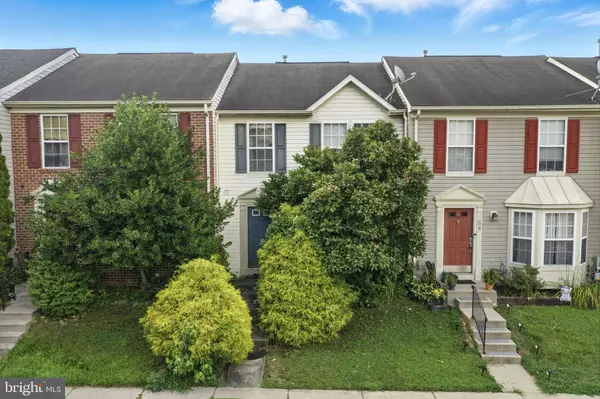 Elkton, MD 21921,52 HICKORY LN