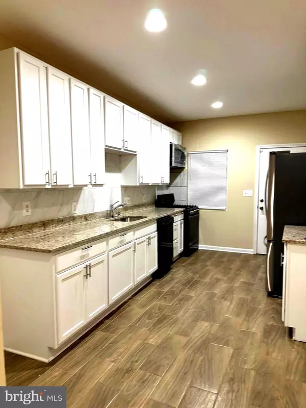 Baltimore, MD 21223,335 N STRICKER ST