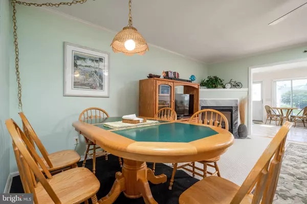 Lewes, DE 19958,17389 TARAMINO PL #26