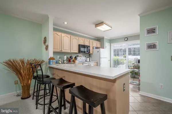 Lewes, DE 19958,17389 TARAMINO PL #26