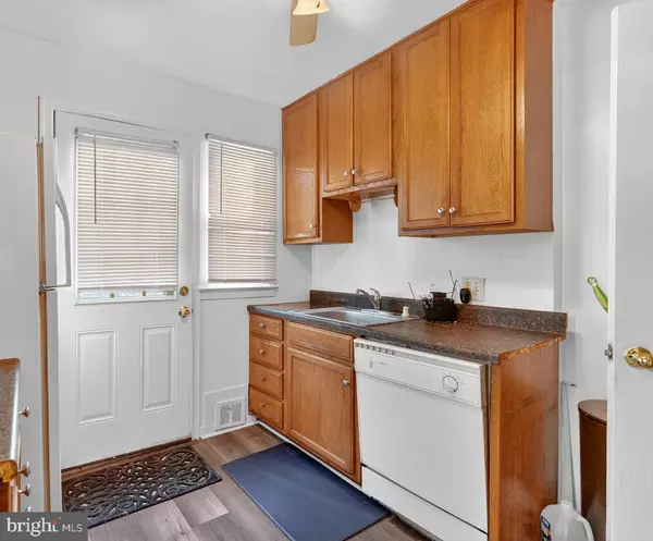 Temple Hills, MD 20748,4513 AKRON ST