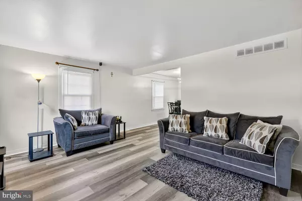 Temple Hills, MD 20748,4513 AKRON ST