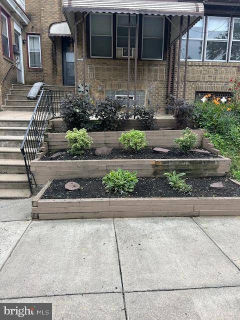 3420 ENGLEWOOD ST, Philadelphia, PA 19149