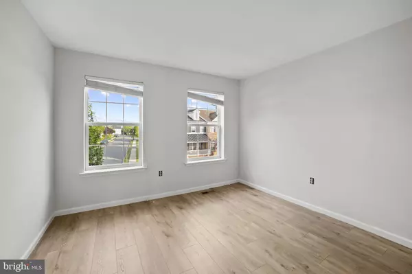 Pennsburg, PA 18073,2148 DANVILLE DR