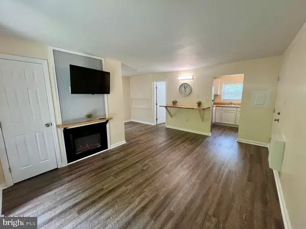 Claysburg, PA 16625,209 E VALLEY POINT LN #C501