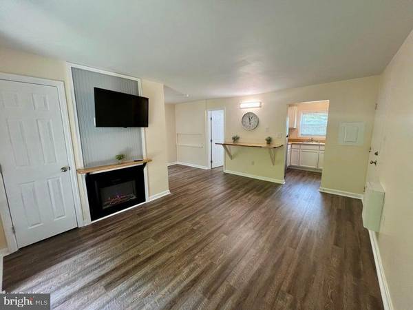 Claysburg, PA 16625,209 E VALLEY POINT LN #C501