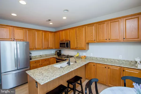 Doylestown, PA 18901,82 AVALON CT