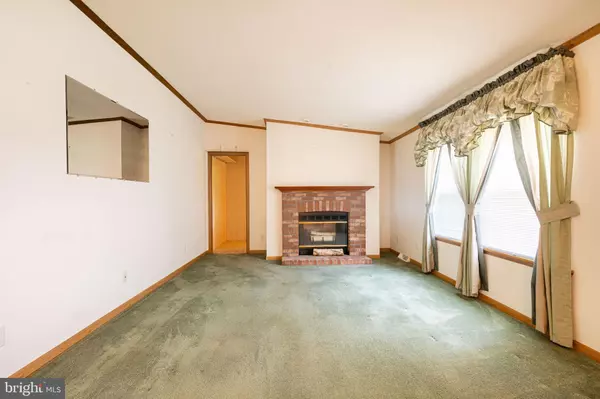 Chambersburg, PA 17202,1024 WARMSPRING LOT 91