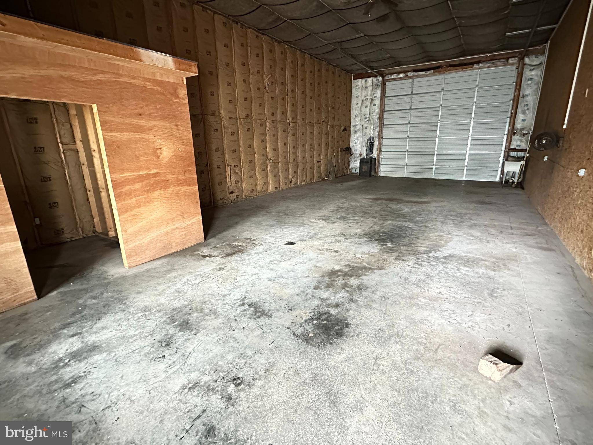Trappe, MD 21673,29321 BACKTOWN RD #BDG #2, UNIT 3