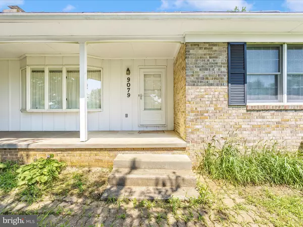 Myersville, MD 21773,9079 DAWN CT