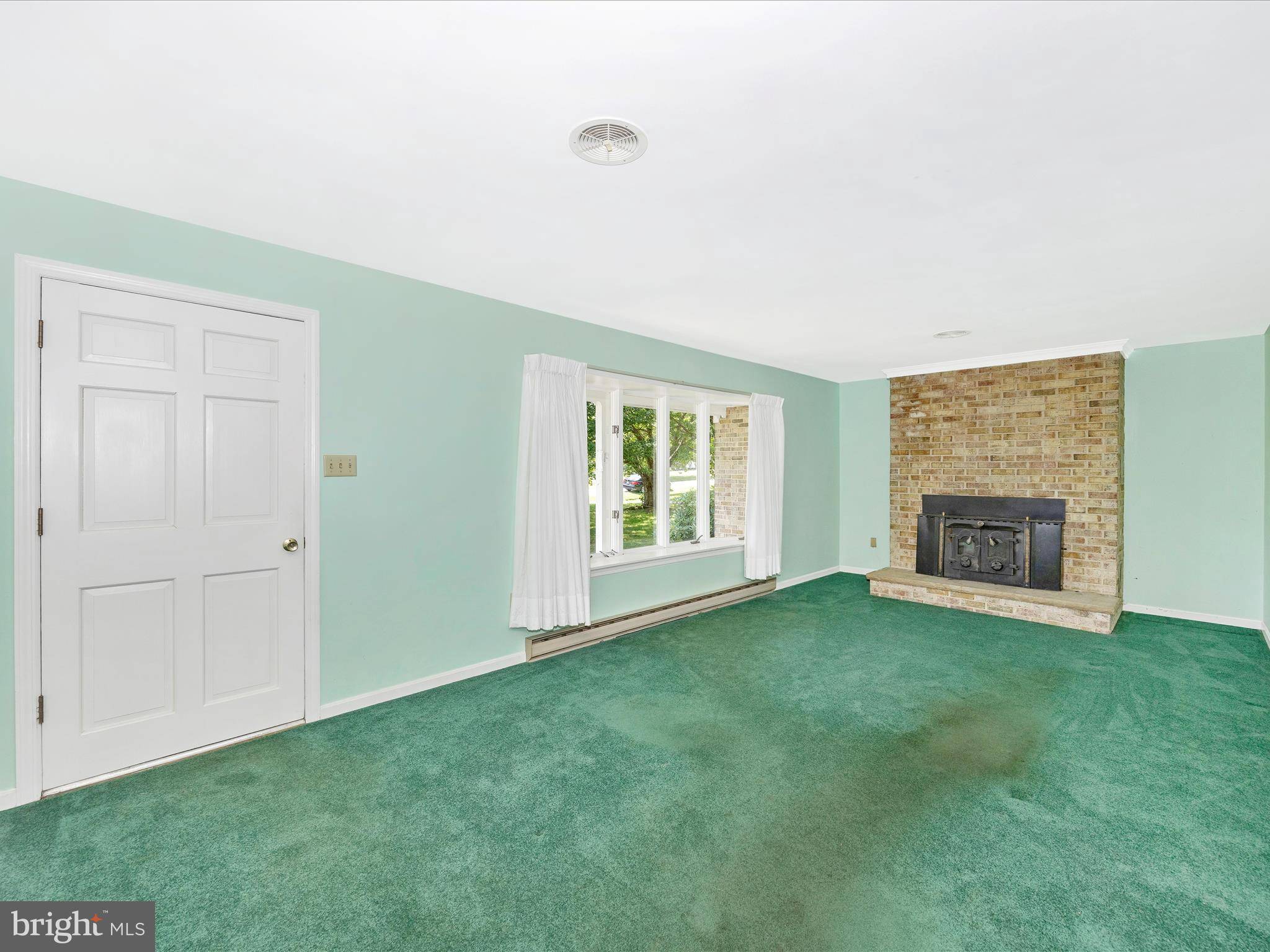 Myersville, MD 21773,9079 DAWN CT