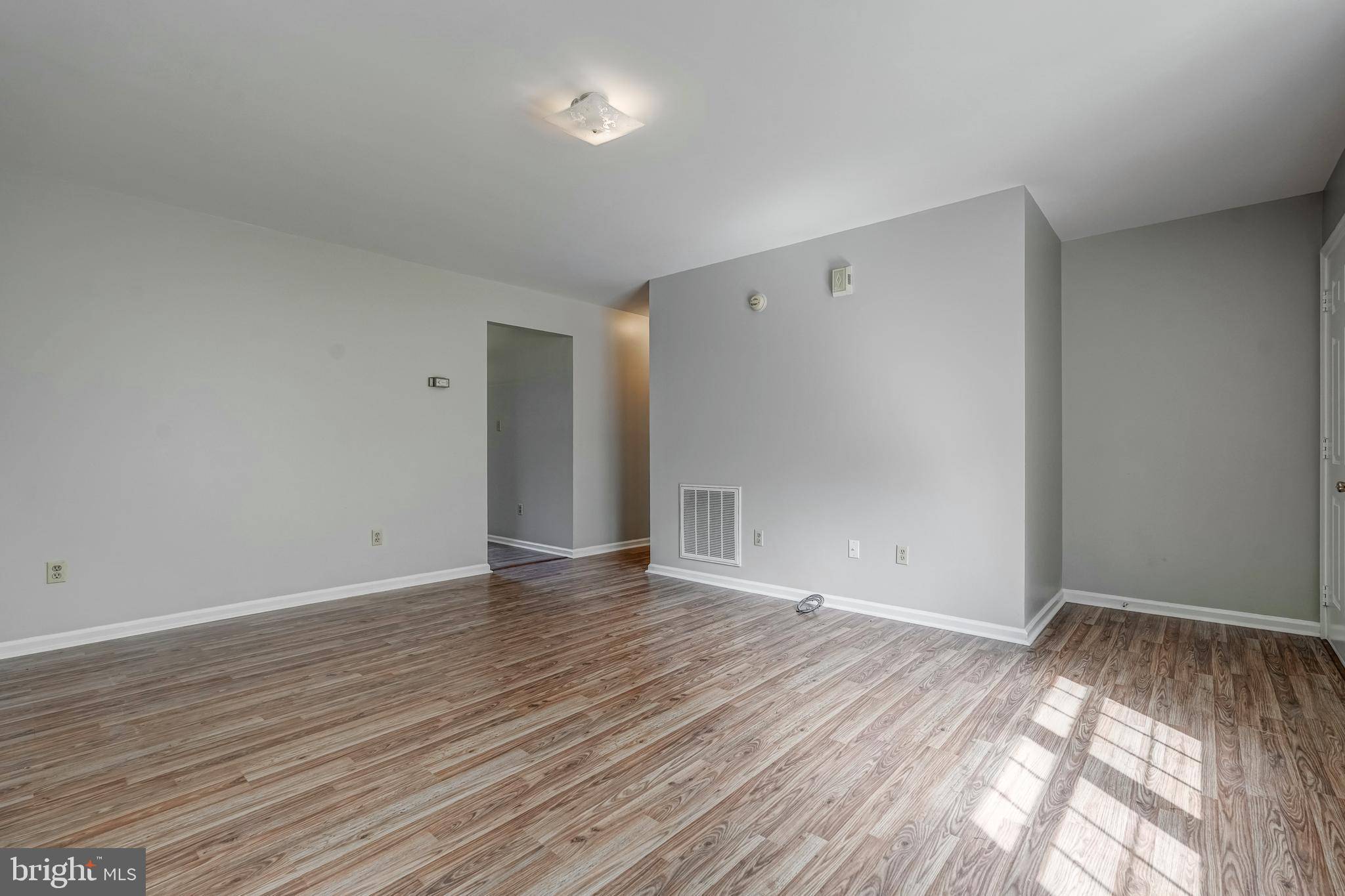 Hampden Sydney, VA 23943,4349 CHAPPELL