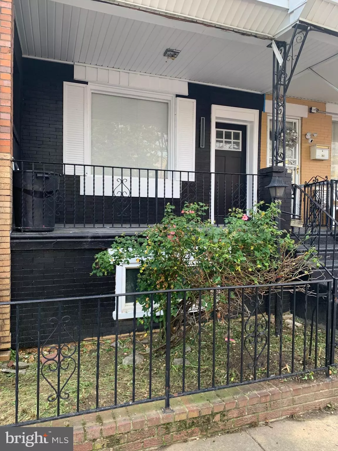 Philadelphia, PA 19143,537 S 57TH ST