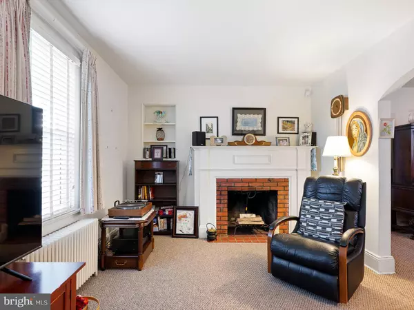 Dover, DE 19901,19 ROOSEVELT AVE