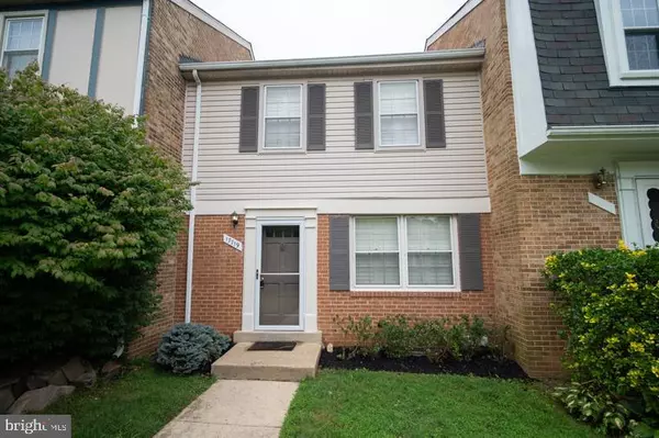 Olney, MD 20832,17719 BUEHLER RD #12