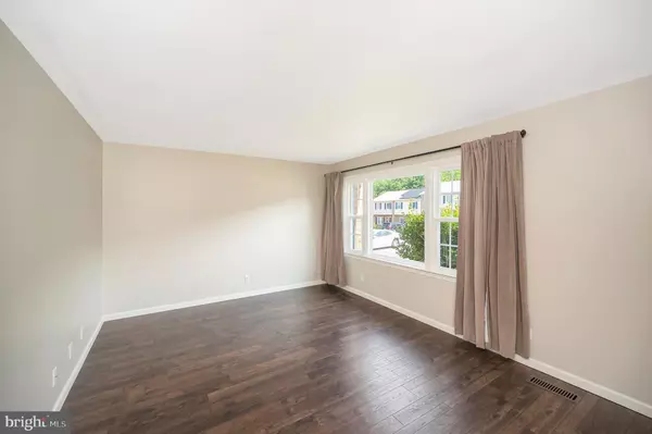 Fredericksburg, VA 22405,219 OVERLOOK CT