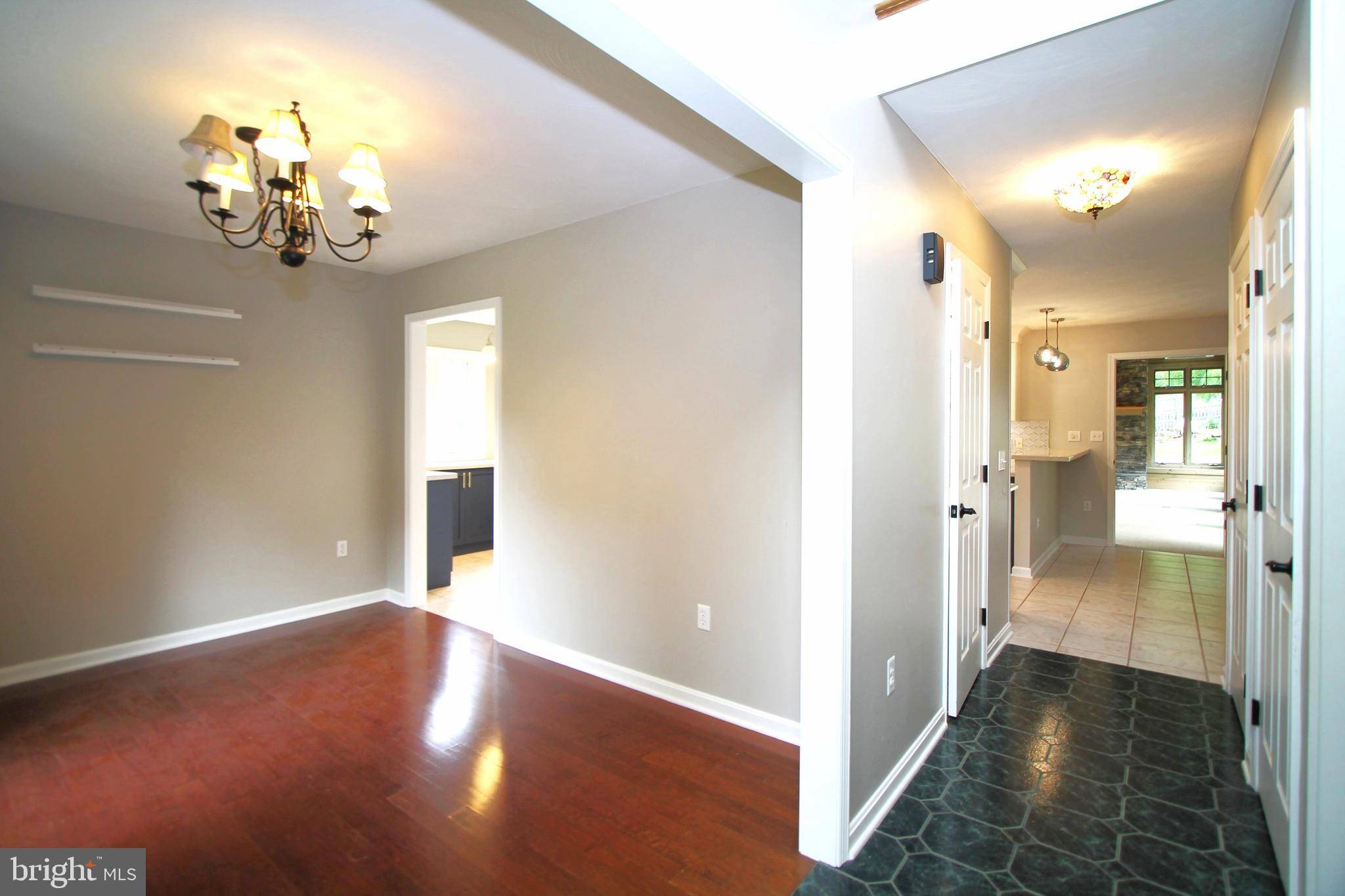 Lemont, PA 16851,241 WHITEHILL ST