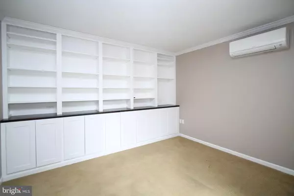 Lemont, PA 16851,241 WHITEHILL ST