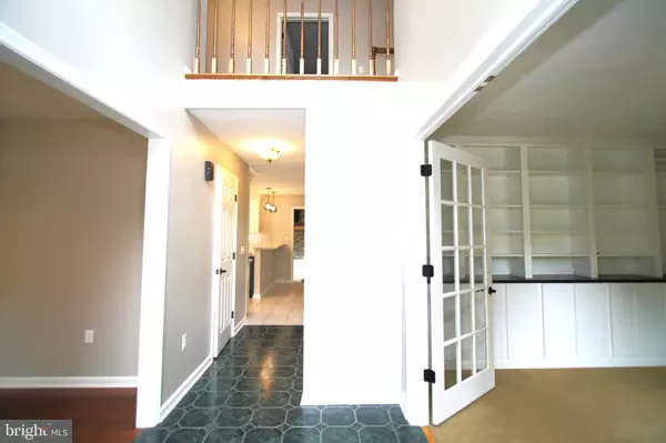 Lemont, PA 16851,241 WHITEHILL ST