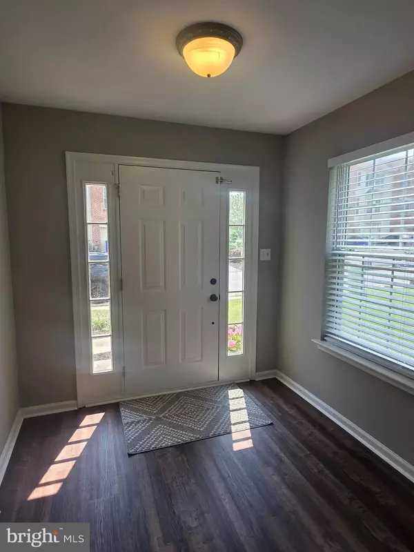 Bear, DE 19701,31 CARRICK LN